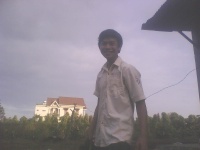 IMG0081A