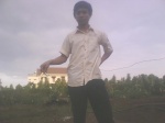 IMG0085A 1