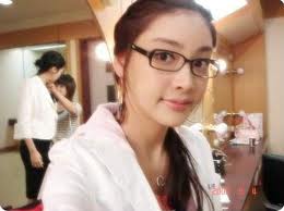 Images 2